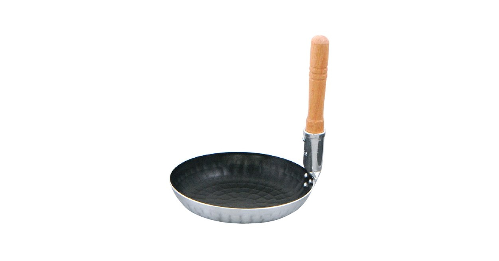 中尾アルミ製作所 打出 親子鍋(フッ素樹脂加工)深型 中 Amazon｜中尾アルミ製作所 打出 親子鍋(フッ素樹脂加工)深型 中